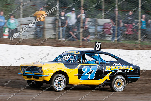 Junior 27 T27 - 7 - Hobart 19th November 2011-3