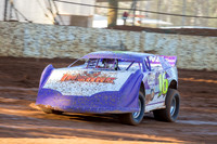 super sedan 16 t16 corey smith - 11 - Carrick Practice Session - 20th December 2014-13