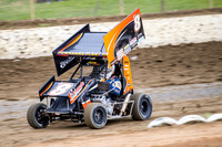 formula 500 8 t8 jason richards - 9 - Latrobe - 6th December 2014-4