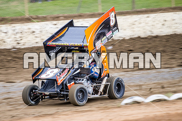 formula 500 8 t8 jason richards - 9 - Latrobe - 6th December 2014-4