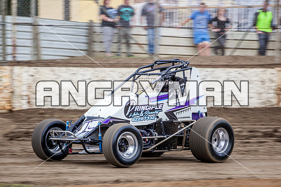 wingless 15 t15 brad herbert - Alexs Photos