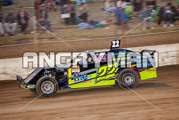 AMCA 22 T22 - Alexs Photos-2
