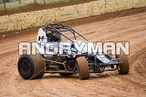 wingless 15 T15 - 6 - Carrick - 8th Nov 2014-7