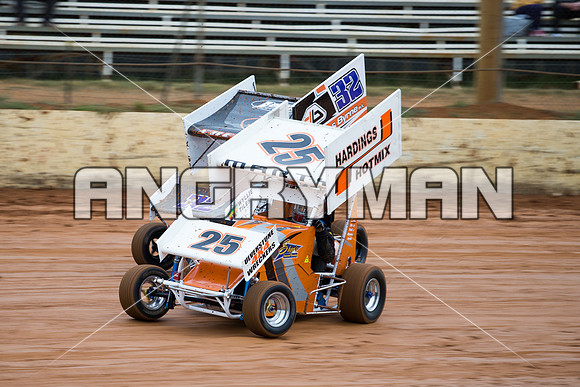 formula 500 25 t25 - 3 - Carrick - 18th October 2014-2