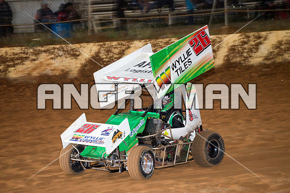 formula 500 26 t26 jason wyllie - 6 - Carrick - 8th Nov 2014-10