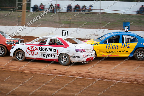 modified 11 t11 - 8 - Carrick Club Night 2nd December 2011-5