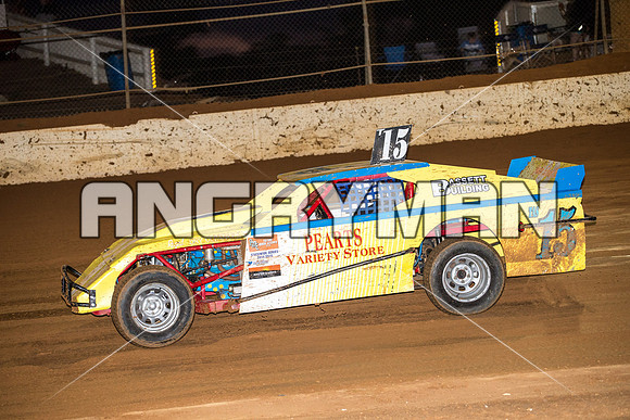 AMCA 15 T15 - 24 - Carrick - 12th March 2016-2