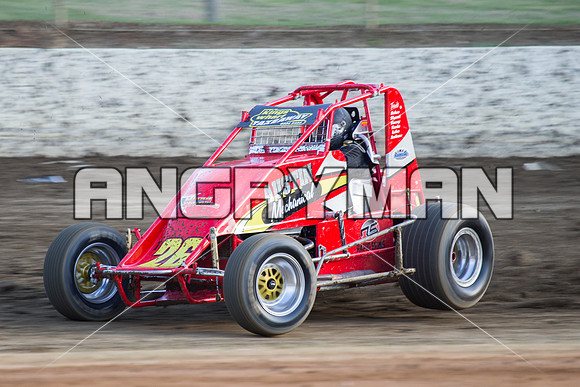 wingless 26 T26 - 4 - Latrobe - 25th October 2014-4