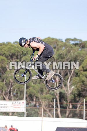 WSM Misc - 31 - Carrick - 23rd April 2016-58