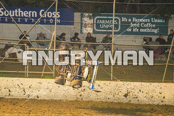 Formula 500 73 T73 - 26 - Latrobe - 19th March 2016-11