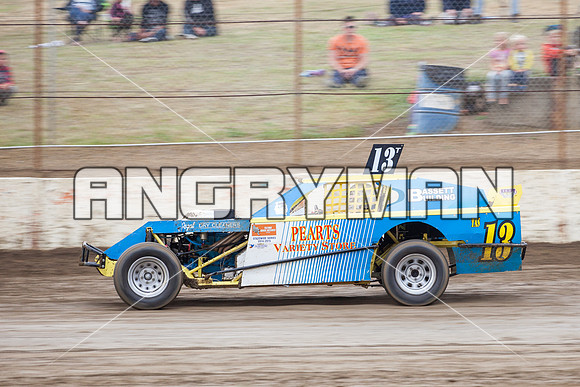 amca 13 t13 - Alexs Photos