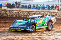 super sedan 3 t3 david dave nichols - 8 - Carrick - 29th November 2014-17