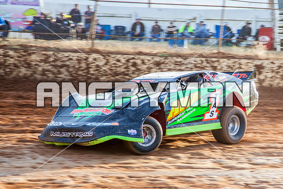 super sedan 3 t3 david dave nichols - 8 - Carrick - 29th November 2014-17