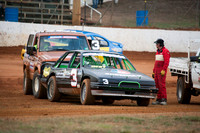 modified 3 t3 - 8 - Carrick Club Night 2nd December 2011-4