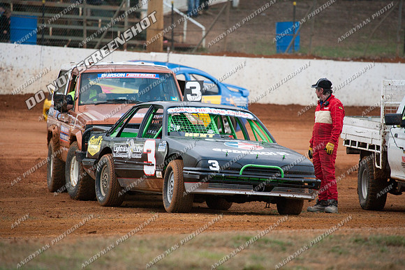 modified 3 t3 - 8 - Carrick Club Night 2nd December 2011-4