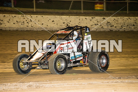 wingless 5 T5 - 26 - Latrobe - 19th March 2016-28
