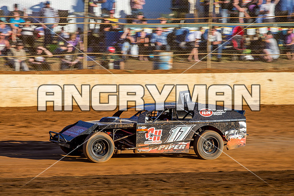 amca 17 t17 - 12 - Carrick - 26th Dec 2014-10