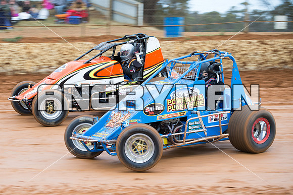 wingless 24 T24 - 3 - Carrick - 18th October 2014-7