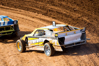amca 7 v7 - 8 - Carrick - 29th November 2014-2