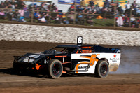 amca 6 t6 t06 - 9 - Latrobe 4th December 2011 - Wyllie Tiles Fireworks-2