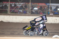 formula 500 6 t6 Jason Cox - 9 - Latrobe - 6th December 2014-8