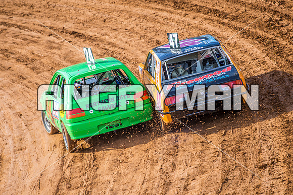 junior 24 t24 - 8 - Carrick - 29th November 2014-4