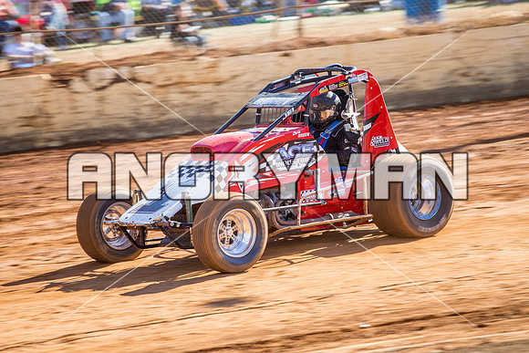 wingless 6 t6 - 12 - Carrick - 26th Dec 2014-9