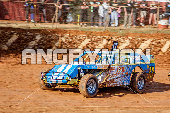 amca 13 t13 - 8 - Carrick - 29th November 2014-4