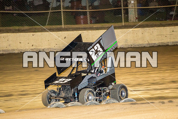 Formula 500 23 T23 - 30 - Latrobe - 9th April 2016-5