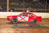 Ramp Racing 65 - 31 - Carrick - 23rd April 2016-3