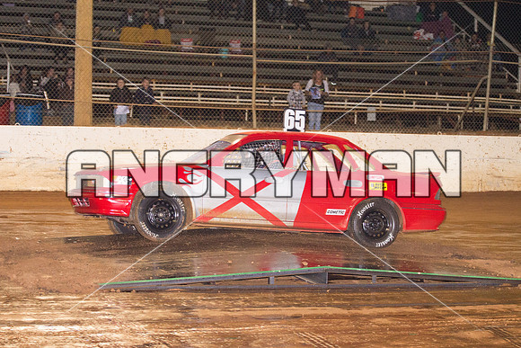 Ramp Racing 65 - 31 - Carrick - 23rd April 2016-3