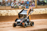 Formula 500 8 T8 - 25 - Carrick - 13th March 2016-4