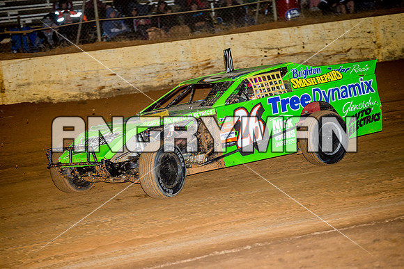amca 26 t26 - 12 - Carrick - 26th Dec 2014-11