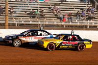 modified 1 t1 t01 - Carrick Nov 5th