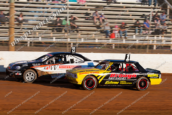 modified 1 t1 t01 - Carrick Nov 5th