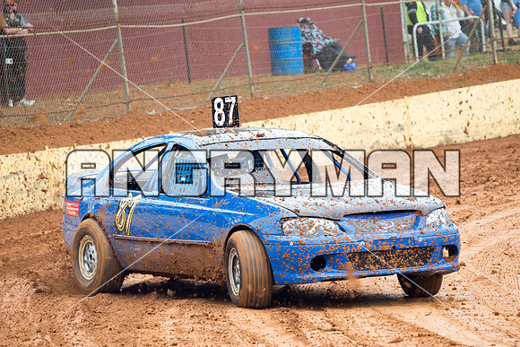 modified 87 t87 mitchell - 6 - Carrick - 8th Nov 2014-2