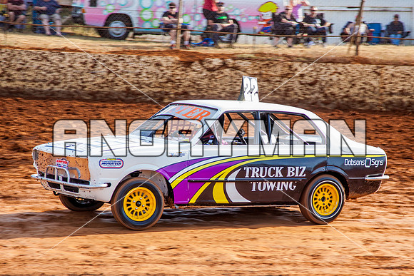 junior 22 t22 - 8 - Carrick - 29th November 2014-3