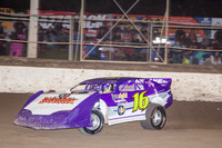 super 16 t16 Corey Smith - 9 - Latrobe - 6th December 2014-12