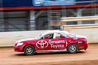 modified 11 t11 - 1 - Carrick Practice Day - 20th Sep 2014-7
