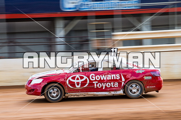 modified 11 t11 - 1 - Carrick Practice Day - 20th Sep 2014-7