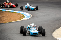 11 - Regularity - Sports & Racing Cars & Invited-13