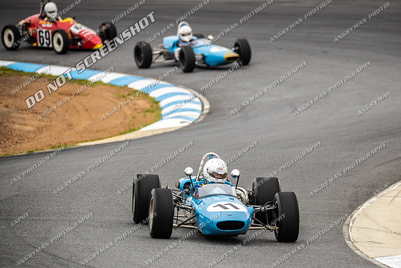 11 - Regularity - Sports & Racing Cars & Invited-13