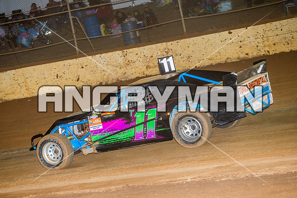 amca 11 t11 - 12 - Carrick - 26th Dec 2014-13