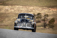 120 - Early Holden Regularity-3