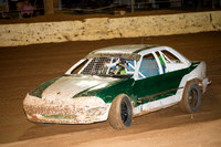 Modified 21 T21 - 24 - Carrick - 12th March 2016-7