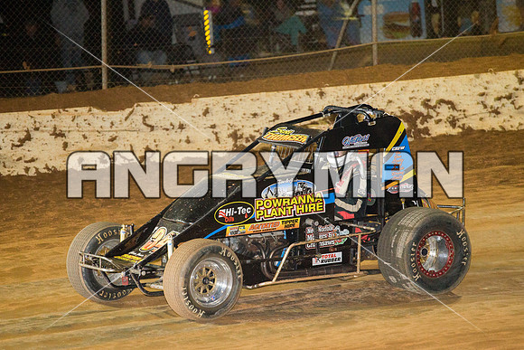 wingless 34 T34 - 28 - Carrick - 27th March 2016-3