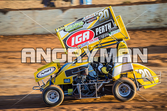 formula 500 20 t20 - 12 - Carrick - 26th Dec 2014-2