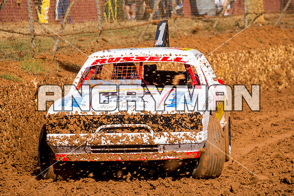 modified 26 t26 andy russell - 8 - Carrick - 29th November 2014-8