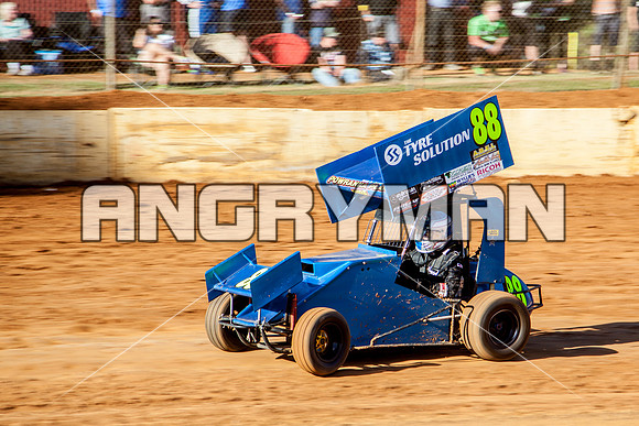 formula 500 88 t88 - 12 - Carrick - 26th Dec 2014-3