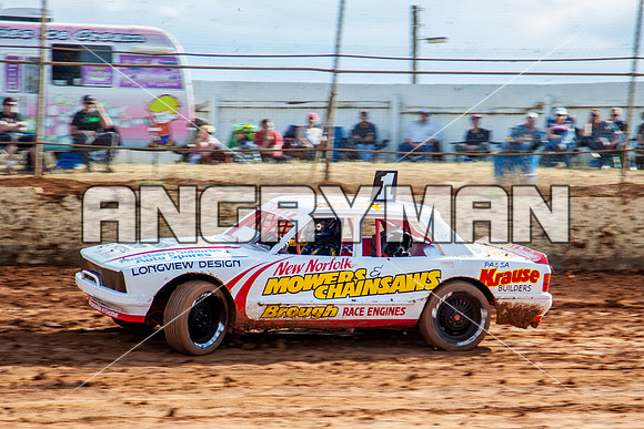 modified 26 t26 andy russell - 8 - Carrick - 29th November 2014-5